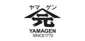 YAMAGEN JOUZOU